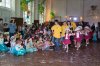 kinder2016_27