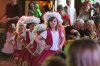 kinder2016_35