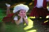 kinder2016_40