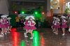 kinder2016_42