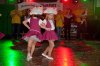 kinder2016_43