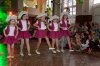 kinder2016_45