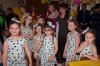 kinder2016_59