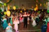 kinder2016_65