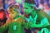 kinder2016_68