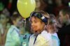 kinder2016_69