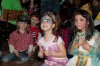 kinder2016_73