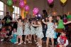 kinder2016_75