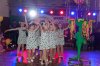 kinder2016_79