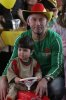 kinder2016_82