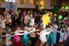 kinder2016_90