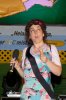 32saison_76