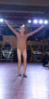 kappe2016_57