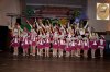 kappe2016_10