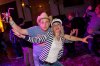kappe2016_100