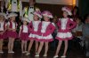 kappe2016_17