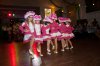 kappe2016_19