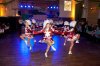 kappe2016_25