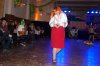 kappe2016_30