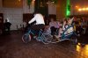 kappe2016_31