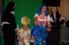 kappe2016_37