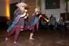kappe2016_38