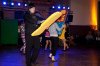 kappe2016_40