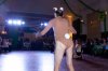 kappe2016_58
