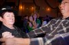 kappe2016_70
