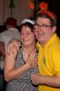 kappe2016_71