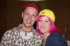 kappe2016_88