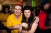 kappe2016_90