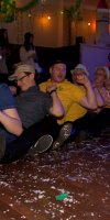 kappe2017_84