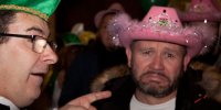 kappe2017_03