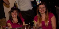 kappe2017_93