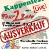 kappe2017_02