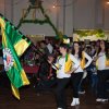 kappe2017_12