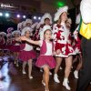 kappe2017_13