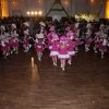 kappe2017_14