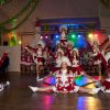 kappe2017_22