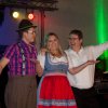 kappe2017_39