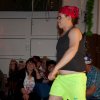 kappe2017_64