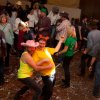 kappe2017_78