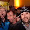 kappe2017_83