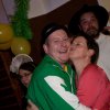 kappe2017_92