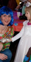 kinder2018_65