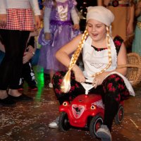 kinder2018_29