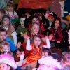 kinder2018_21