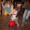 kinder2018_26