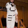 kinder2018_33